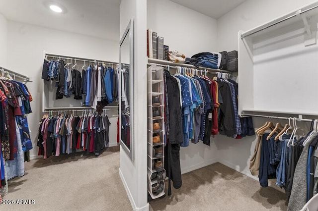 5317 S AXIOM --, Mesa, AZ 85212