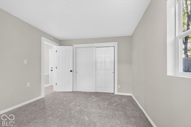 4710 Winthrop Avenue, Indianapolis, IN 46205