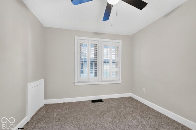4710 Winthrop Avenue, Indianapolis, IN 46205