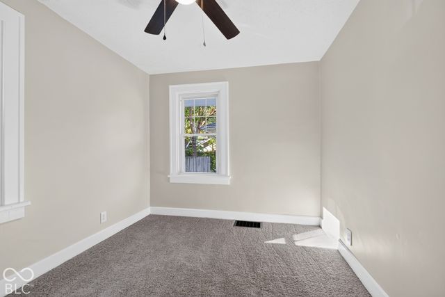 4710 Winthrop Avenue, Indianapolis, IN 46205