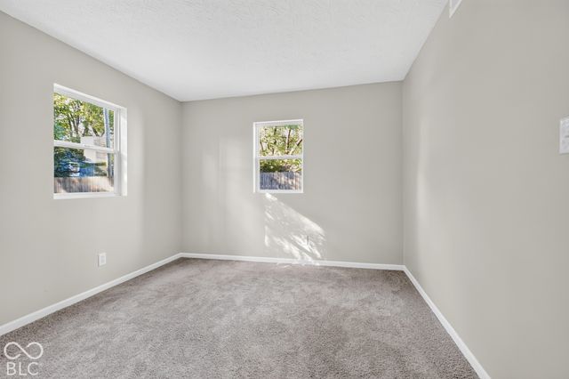 4710 Winthrop Avenue, Indianapolis, IN 46205