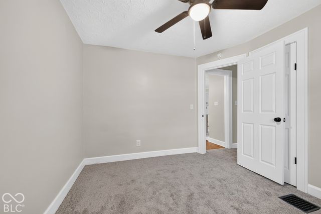 4710 Winthrop Avenue, Indianapolis, IN 46205