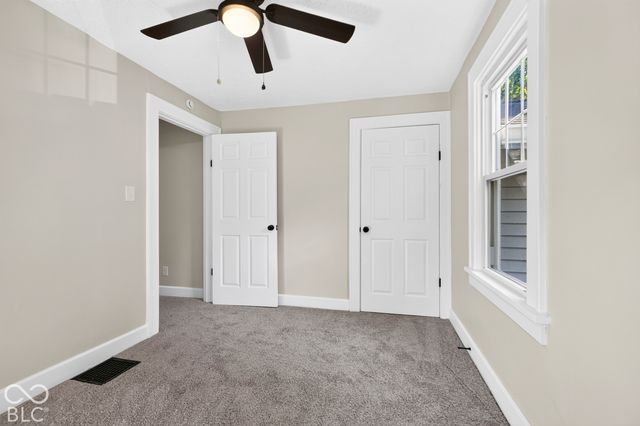 4710 Winthrop Avenue, Indianapolis, IN 46205