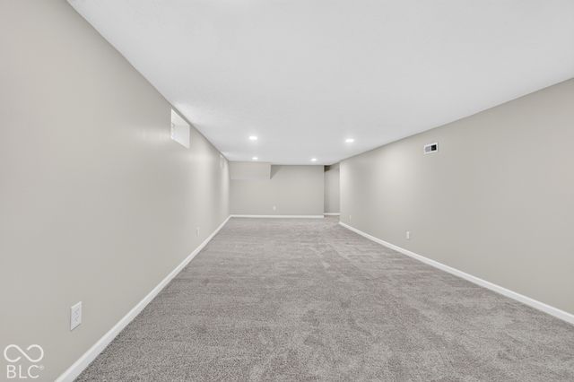 4710 Winthrop Avenue, Indianapolis, IN 46205