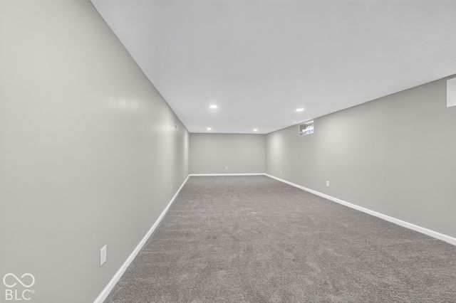 4710 Winthrop Avenue, Indianapolis, IN 46205