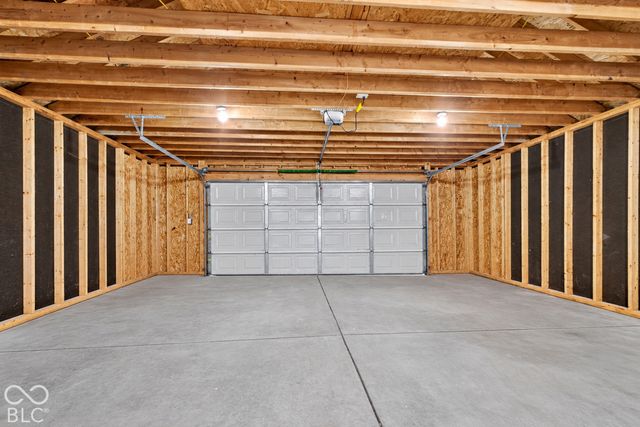 4710 Winthrop Avenue, Indianapolis, IN 46205