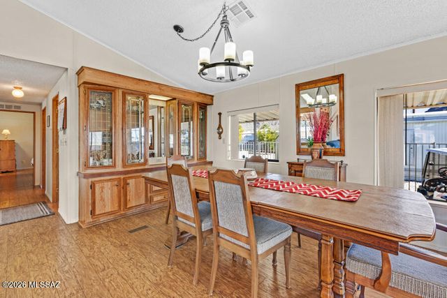 5700 W Box R Street, Tucson, AZ 85713