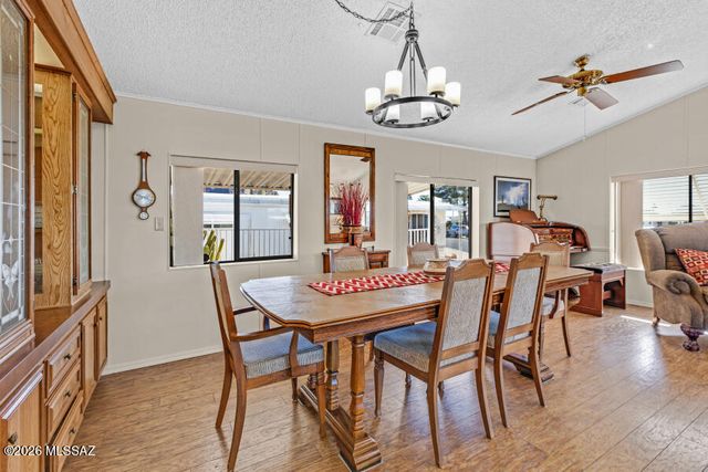 5700 W Box R Street, Tucson, AZ 85713