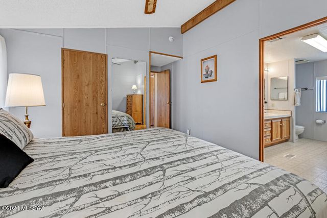 5700 W Box R Street, Tucson, AZ 85713