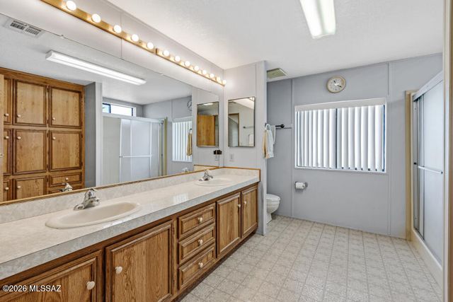 5700 W Box R Street, Tucson, AZ 85713