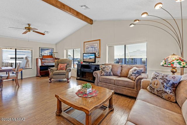 5700 W Box R Street, Tucson, AZ 85713