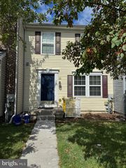 55 GRINDSTONE DR, Hedgesville, WV 25427