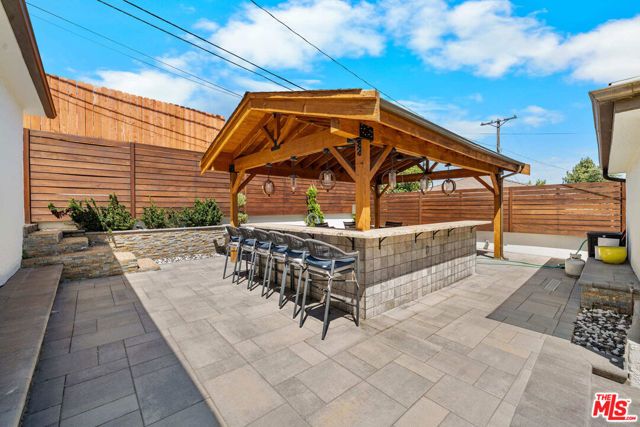 3317 Burritt Way, La Crescenta, CA 91214