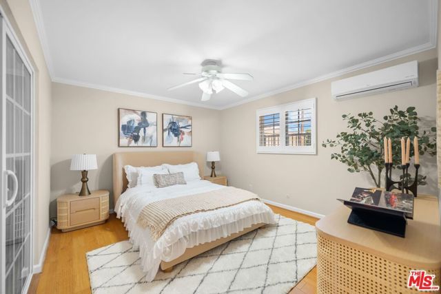 3317 Burritt Way, La Crescenta, CA 91214
