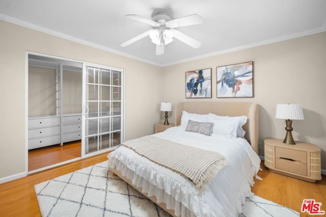3317 Burritt Way, La Crescenta, CA 91214