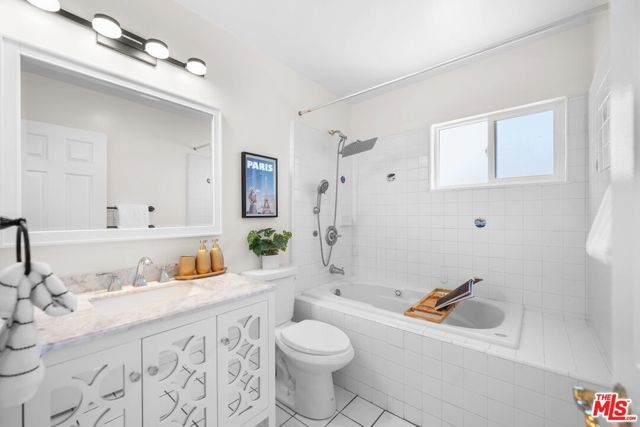 3317 Burritt Way, La Crescenta, CA 91214
