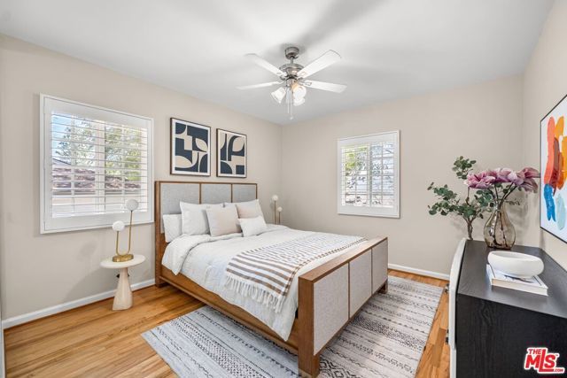 3317 Burritt Way, La Crescenta, CA 91214