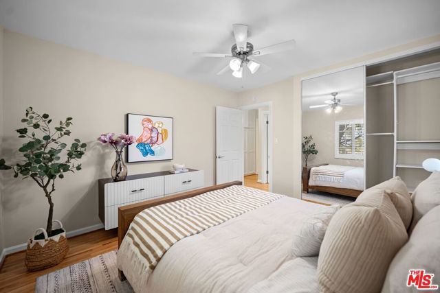 3317 Burritt Way, La Crescenta, CA 91214