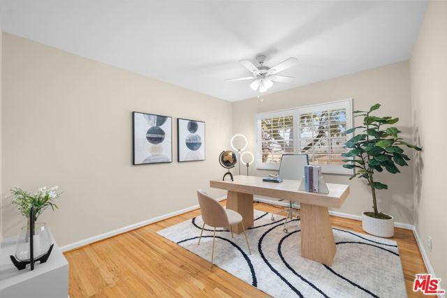 3317 Burritt Way, La Crescenta, CA 91214