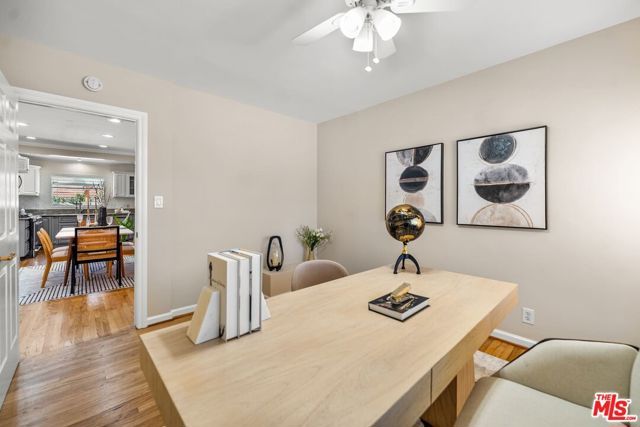 3317 Burritt Way, La Crescenta, CA 91214