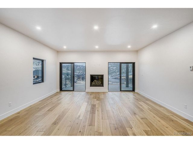 680 Lone Eagle Dr, Granby, CO 80446