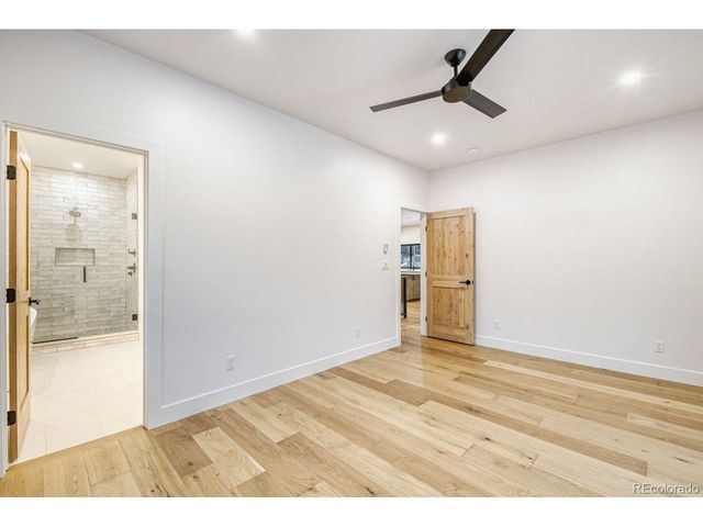 680 Lone Eagle Dr, Granby, CO 80446