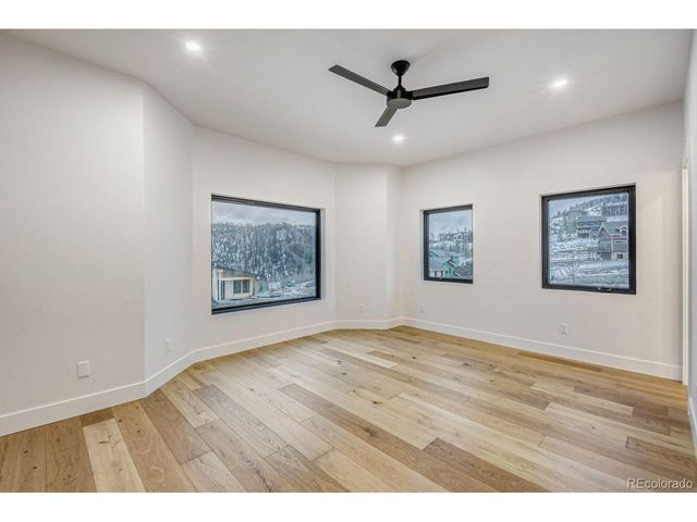 680 Lone Eagle Dr, Granby, CO 80446