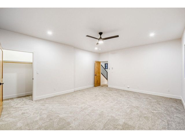 680 Lone Eagle Dr, Granby, CO 80446