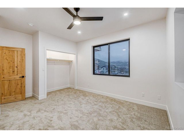 680 Lone Eagle Dr, Granby, CO 80446