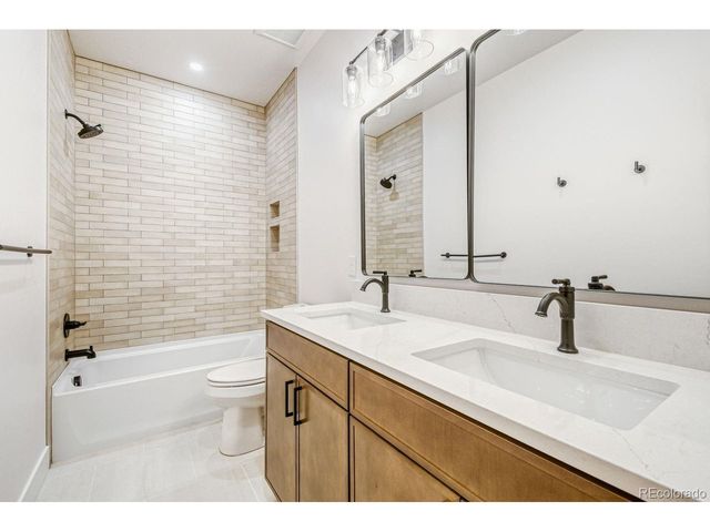 680 Lone Eagle Dr, Granby, CO 80446