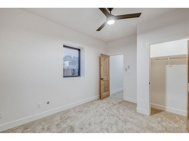 680 Lone Eagle Dr, Granby, CO 80446