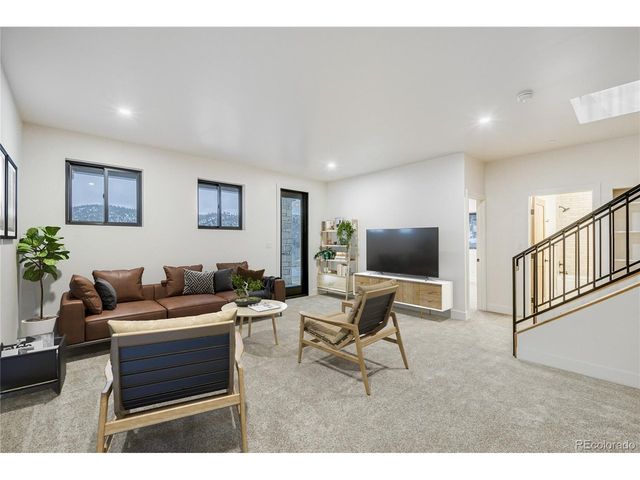 680 Lone Eagle Dr, Granby, CO 80446