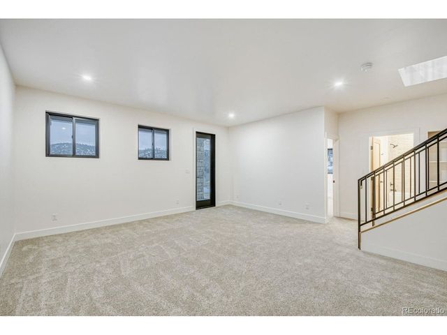 680 Lone Eagle Dr, Granby, CO 80446