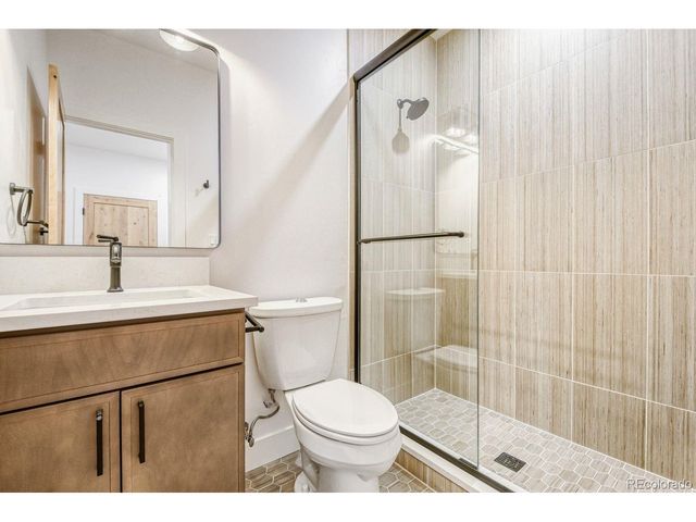 680 Lone Eagle Dr, Granby, CO 80446