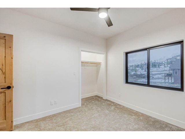 680 Lone Eagle Dr, Granby, CO 80446