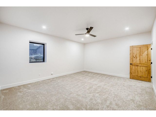 680 Lone Eagle Dr, Granby, CO 80446