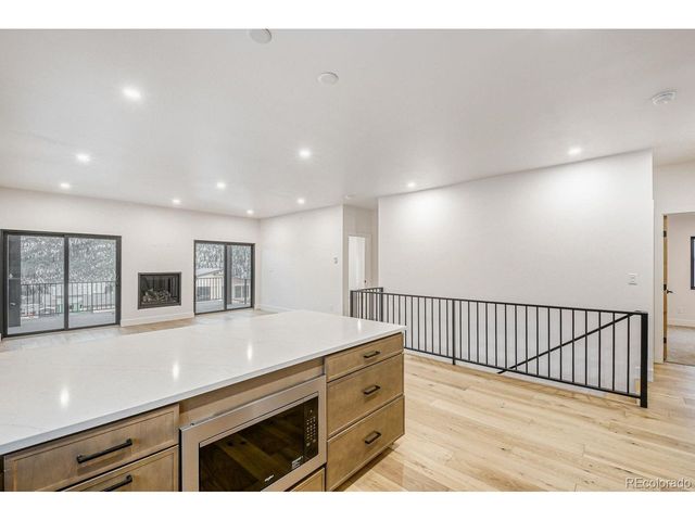 680 Lone Eagle Dr, Granby, CO 80446