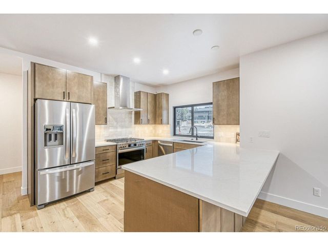 680 Lone Eagle Dr, Granby, CO 80446