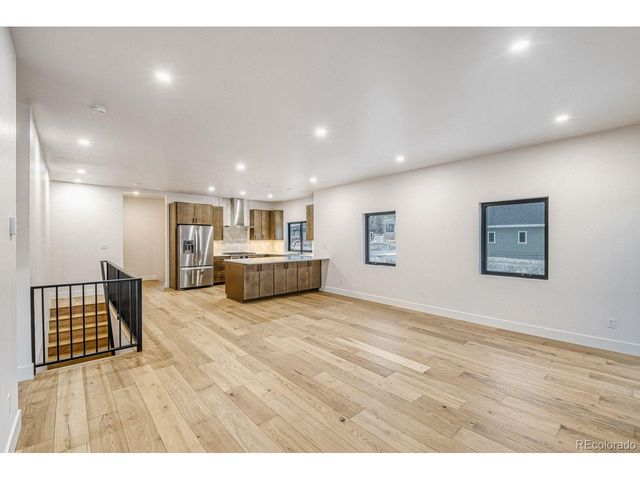 680 Lone Eagle Dr, Granby, CO 80446