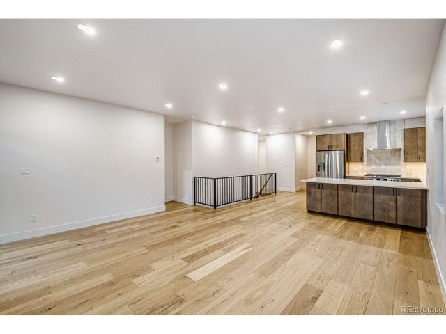 680 Lone Eagle Dr, Granby, CO 80446