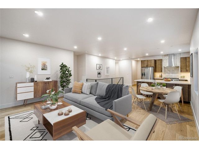 680 Lone Eagle Dr, Granby, CO 80446