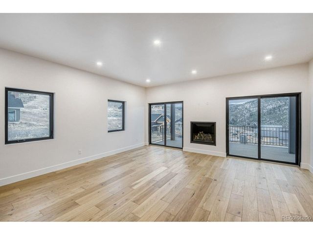 680 Lone Eagle Dr, Granby, CO 80446