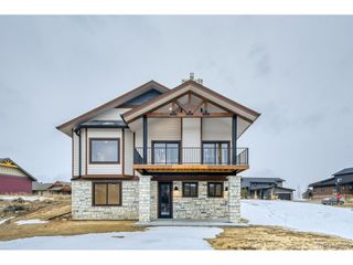 680 Lone Eagle Dr, Granby, CO 80446