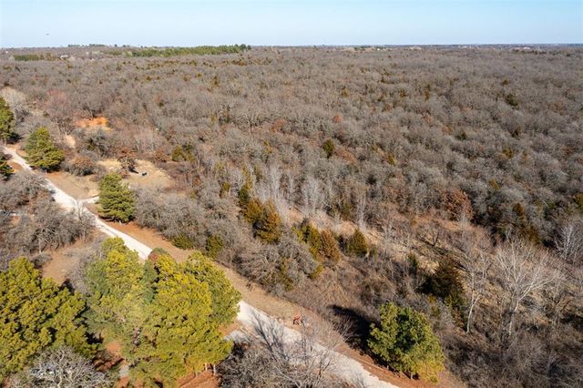 7100 Marianne Drive, Choctaw, OK 73020