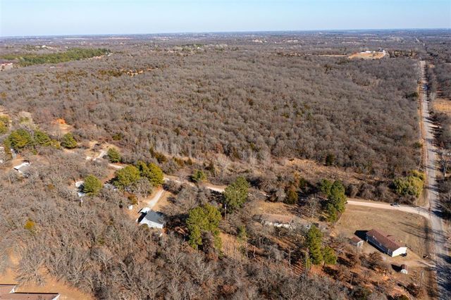 7100 Marianne Drive, Choctaw, OK 73020