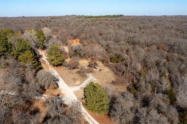 7100 Marianne Drive, Choctaw, OK 73020