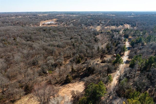7100 Marianne Drive, Choctaw, OK 73020
