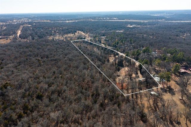 7100 Marianne Drive, Choctaw, OK 73020