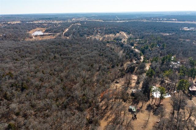 7100 Marianne Drive, Choctaw, OK 73020