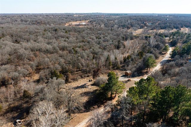 7100 Marianne Drive, Choctaw, OK 73020